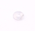Sealing Materials - Ss-9100043664 Dichtung-klein [Groupe SEB]